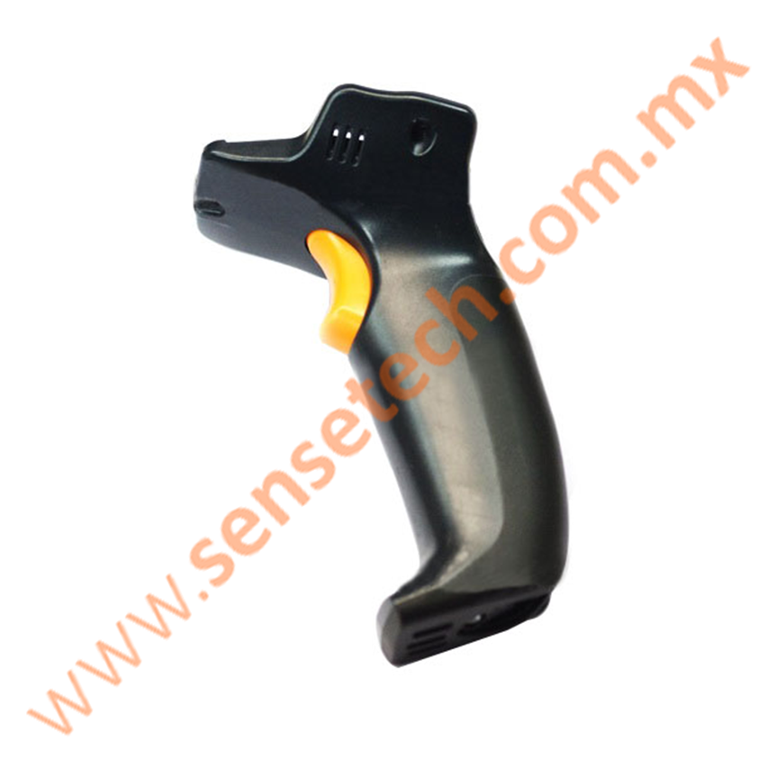 Pistola con gatillo para Datalogic Skorpio X3